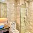 3 Bedroom Apartment for rent in Thao Dien, Ho Chi Minh City, Thao Dien