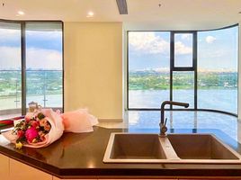 3 Bedroom Apartment for rent in Thao Dien, Ho Chi Minh City, Thao Dien