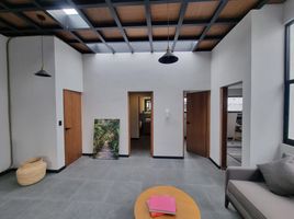 2 Schlafzimmer Appartement zu verkaufen in Miguel Hidalgo, Mexico City, Miguel Hidalgo, Mexico City