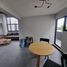 2 Schlafzimmer Appartement zu verkaufen in Miguel Hidalgo, Mexico City, Miguel Hidalgo, Mexico City