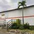  Terreno (Parcela) en venta en Guayas, Guayaquil, Guayaquil, Guayas