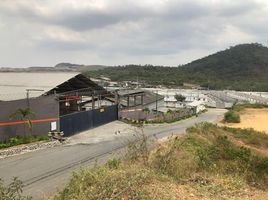  Terreno (Parcela) en venta en Guayas, Guayaquil, Guayaquil, Guayas