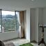 3 Habitación Departamento en venta en Manizales, Caldas, Manizales