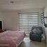 2 Schlafzimmer Haus zu verkaufen in Queretaro, Queretaro, Queretaro, Queretaro, Mexiko