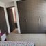 2 Schlafzimmer Haus zu verkaufen in Queretaro, Queretaro, Queretaro, Queretaro, Mexiko