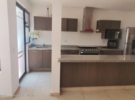 2 Schlafzimmer Haus zu verkaufen in Queretaro, Queretaro, Queretaro, Queretaro, Mexiko