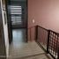 2 Schlafzimmer Haus zu verkaufen in Queretaro, Queretaro, Queretaro, Queretaro, Mexiko