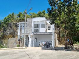 3 Bedroom House for sale in Consolacion, Cebu, Consolacion