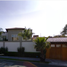 5 Schlafzimmer Haus zu verkaufen in Naucalpan De Juarez, Mexico, Naucalpan De Juarez