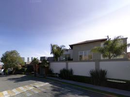 5 Schlafzimmer Haus zu verkaufen in Naucalpan De Juarez, Mexico, Naucalpan De Juarez