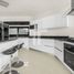4 Schlafzimmer Appartement zu vermieten in Cancun, Quintana Roo, Cancun