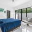 4 Schlafzimmer Appartement zu vermieten in Cancun, Quintana Roo, Cancun