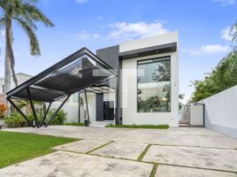 4 Schlafzimmer Appartement zu vermieten in Cancun, Quintana Roo, Cancun