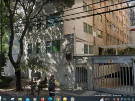 3 Schlafzimmer Wohnung zu verkaufen in Azcapotzalco, Mexico City, Azcapotzalco