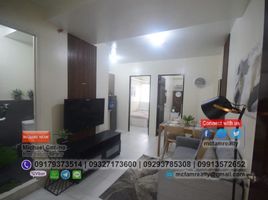 Appartement 2 chambre à vendre à Quezon City, Metro Manila, Quezon City