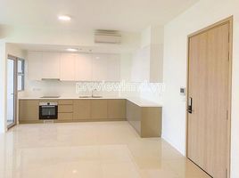 2 Phòng ngủ Căn hộ for rent in Pháp viện Minh Đăng Quang, An Phú, An Phú