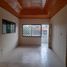 3 Schlafzimmer Appartement zu verkaufen in Sincelejo, Sucre, Sincelejo