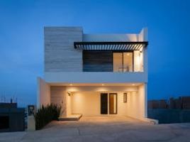 3 Schlafzimmer Haus zu verkaufen in San Luis Potosi, San Luis Potosi, San Luis Potosi, San Luis Potosi