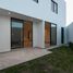 3 Schlafzimmer Haus zu verkaufen in San Luis Potosi, San Luis Potosi, San Luis Potosi, San Luis Potosi