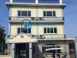 12 Bedroom Hotel for sale in Cavite, Calabarzon, General Trias City, Cavite