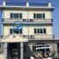 12 Schlafzimmer Hotel / Resort zu verkaufen in General Trias City, Calabarzon, General Trias City, Cavite