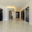2 Habitación Apartamento en venta en Makati City, Metro Manila, Makati City, Southern District