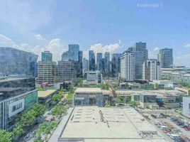 2 Habitación Apartamento en venta en Makati City, Metro Manila, Makati City, Southern District