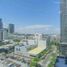 2 Habitación Apartamento en venta en Makati City, Metro Manila, Makati City, Southern District