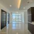 2 Habitación Apartamento en venta en Makati City, Metro Manila, Makati City, Southern District