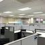 415 SqM Office for rent in Cebu City, Cebu, Cebu City