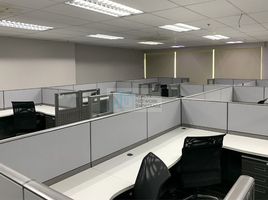 415 SqM Office for rent in Cebu City, Cebu, Cebu City