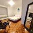 Appartement 3 chambre à vendre à Azcapotzalco, Mexico City, Azcapotzalco