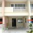 3 Schlafzimmer Haus zu verkaufen in Tanza, Calabarzon, Tanza