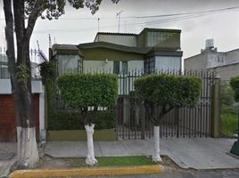 Villa 3 chambre à vendre à Benito Juarez, Mexico City, Benito Juarez