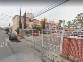 Appartement 3 chambre à vendre à Nezahualcoyotl, Mexico, Nezahualcoyotl