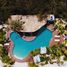  Hotel for sale in Cozumel, Quintana Roo, Cozumel