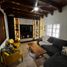 3 Habitación Casa en venta en Hermosillo, Sonora, Hermosillo
