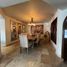 3 Habitación Casa en venta en Hermosillo, Sonora, Hermosillo