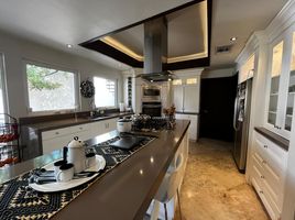 3 Habitación Casa en venta en Hermosillo, Sonora, Hermosillo