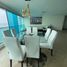 5 Bedroom Apartment for rent in Playa Puerto Santa Lucia, Jose Luis Tamayo Muey, Salinas