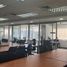 547 SqM Office for sale in Pichincha, Quito, Quito, Pichincha