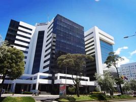 547 SqM Office for sale in Pichincha, Quito, Quito, Pichincha