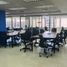 547 SqM Office for sale in Pichincha, Quito, Quito, Pichincha