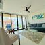1 Habitación Apartamento en venta en Cancún, Quintana Roo, Cancún