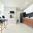1 Bedroom Apartment for sale in Cancun Quintana Roo, Cancun