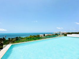 1 Habitación Apartamento en venta en Cancún, Quintana Roo, Cancún