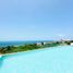 1 Bedroom Apartment for sale in Cancun Quintana Roo, Cancun