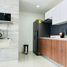 1 Bedroom Apartment for sale in Cancun Quintana Roo, Cancun