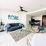 1 Bedroom Apartment for sale in Cancun Quintana Roo, Cancun