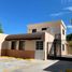 1 Schlafzimmer Appartement zu vermieten in Hermosillo, Sonora, Hermosillo